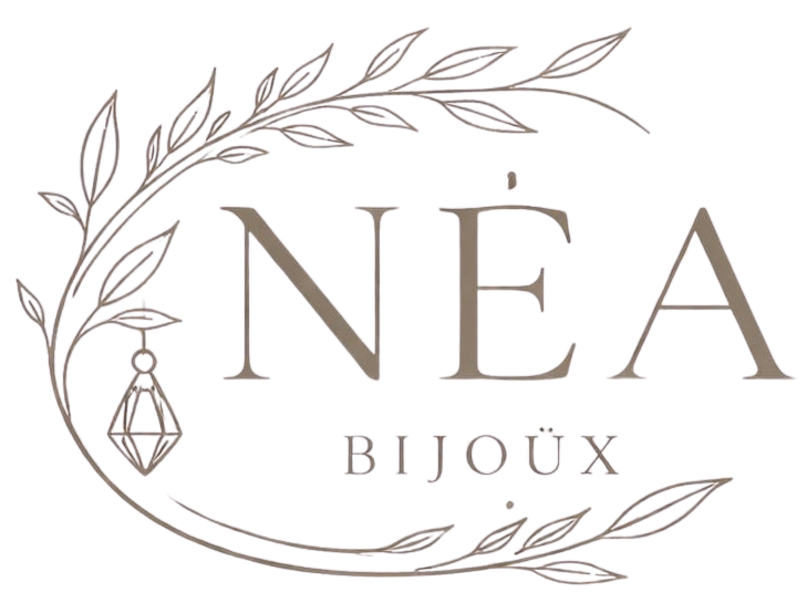 neabijoux